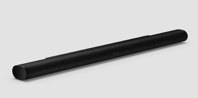 Sonos, soundbar