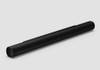 Sonos, soundbar