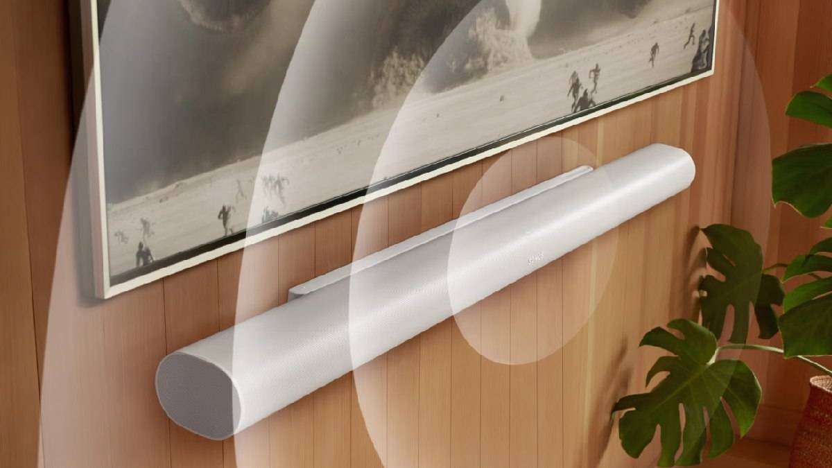 Sonos