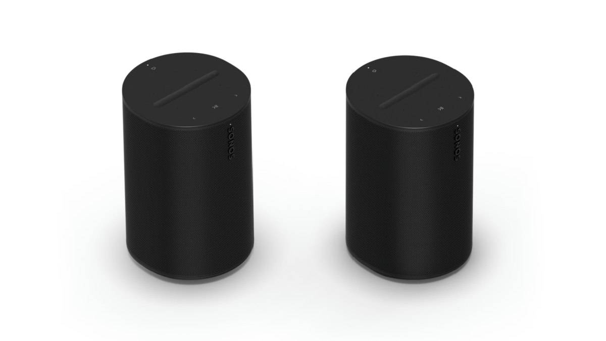 Sonos