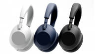 Sony-WH-100XM6