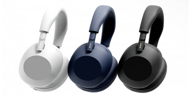 Sony-WH-100XM6