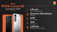 Tecno-Pova-Curve-5G