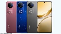 Vivo-V50