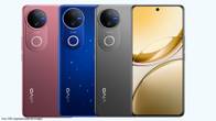 Vivo-V50