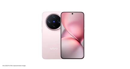 Vivo X200 FE gets two certifications confirming moniker and charging speed
