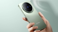 IDC_Vivo