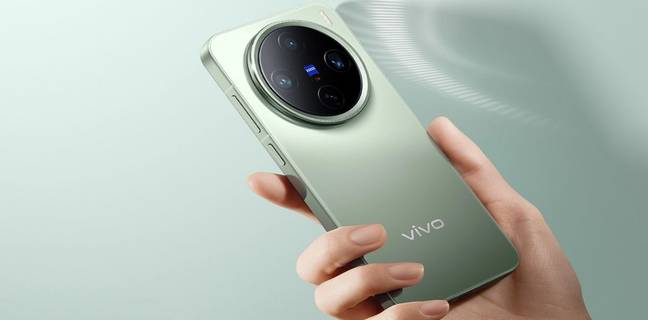IDC_Vivo