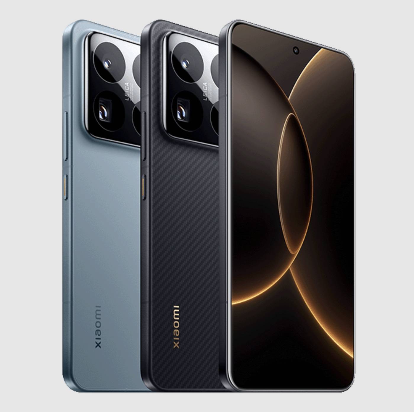 Xiaomi-15S-Pro