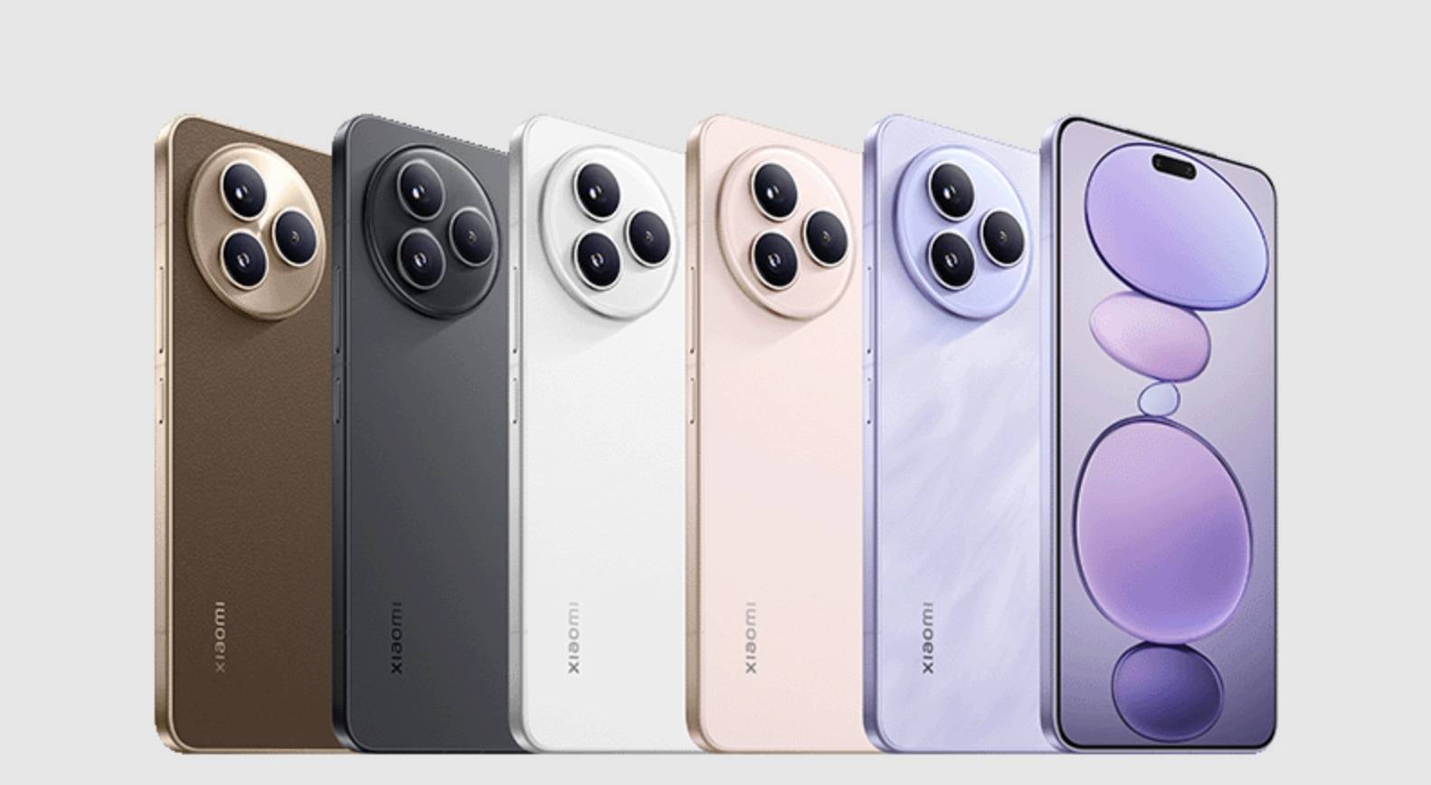 Xiaomi-Civi-5-Pro