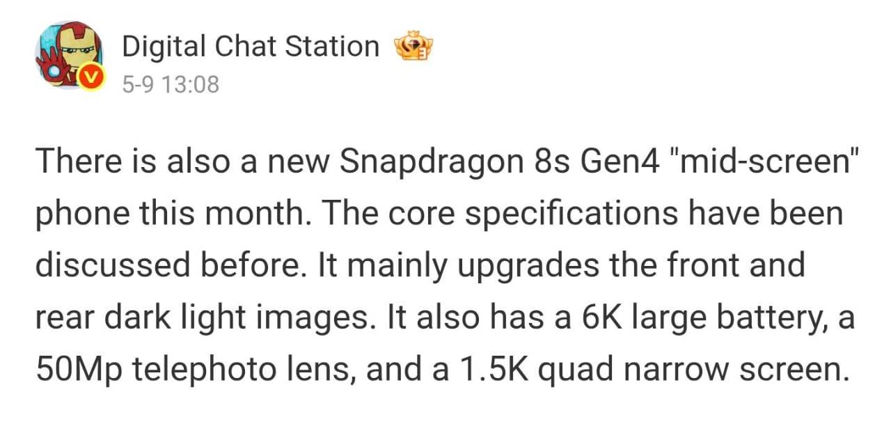 Xiaomi-Civi-5-Pro