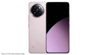 Xiaomi-Civi-5-Pro