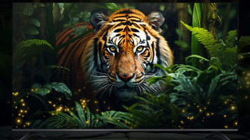 Xiaomi QLED TV FX Pro series 2025 India launch date officially revealed: here's what to expect