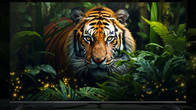 Xiaomi FX Pro TV
