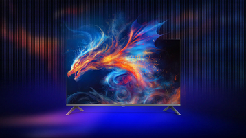 Xiaomi QLED FX Pro and 4K FX series with Fire TV, Dolby Audio launched in India: price, specifications