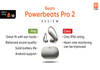 beats-powerbeats-pro-2-review