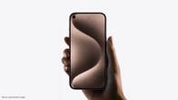 iPhone Ultra/Fold delayed or no iPhone 18 this year? Apple supplier’s comments drop hints Related Article
