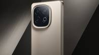 iQOO-Neo-10 (1)