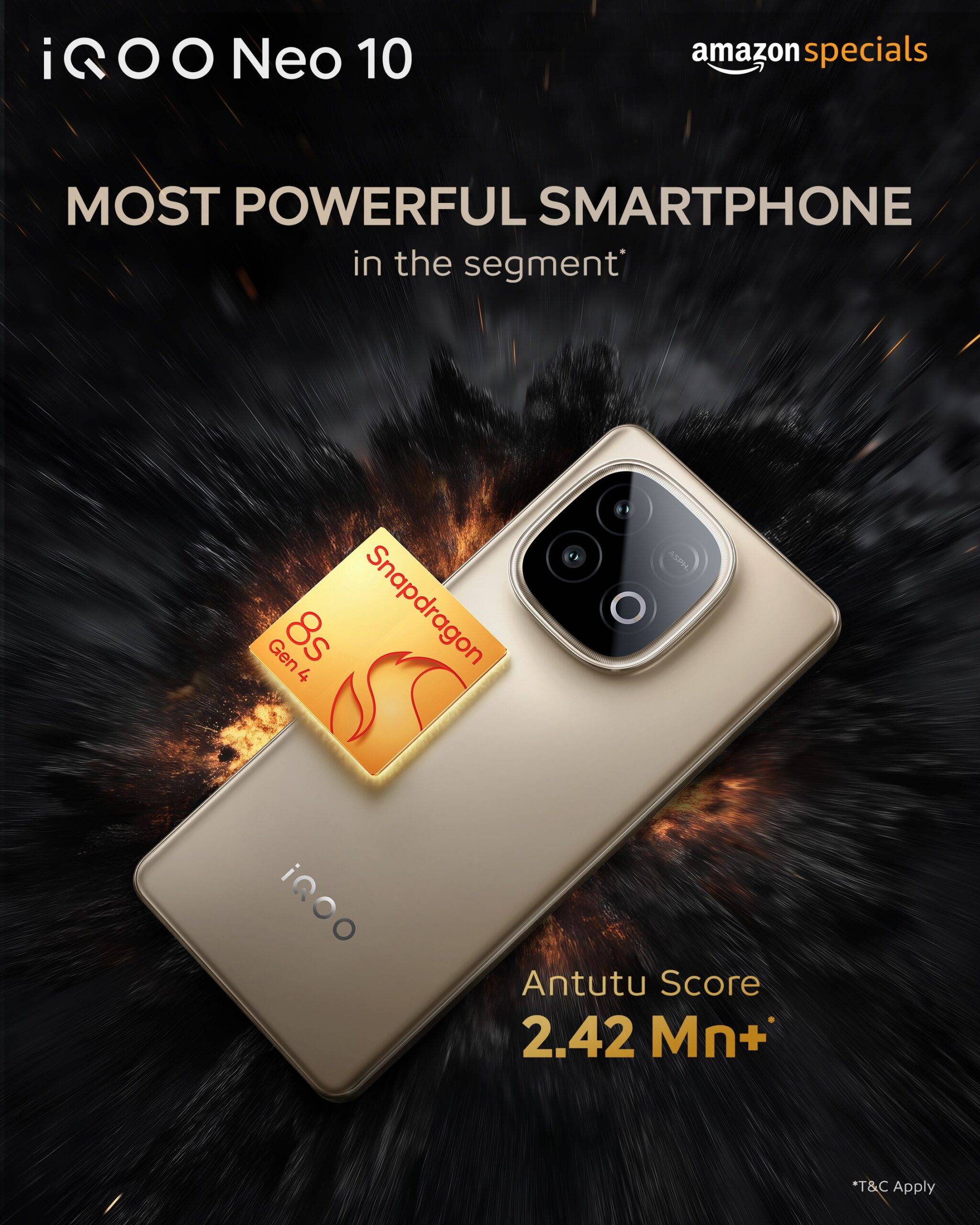 iQOO-Neo-10