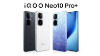 iQOO-Neo-10-Pro+