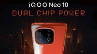 iQOO-Neo-10