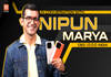 iqoo-neo-10-nipun-marya-interview