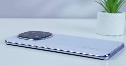Redmi phones still dominate search trends despite Xiaomis shrinking market share: 91mobiles insights