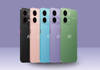 AI+ smartphone design revealed