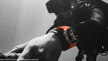 Apple Watch Ultra 3 rumoured to launch this year: here's what we know