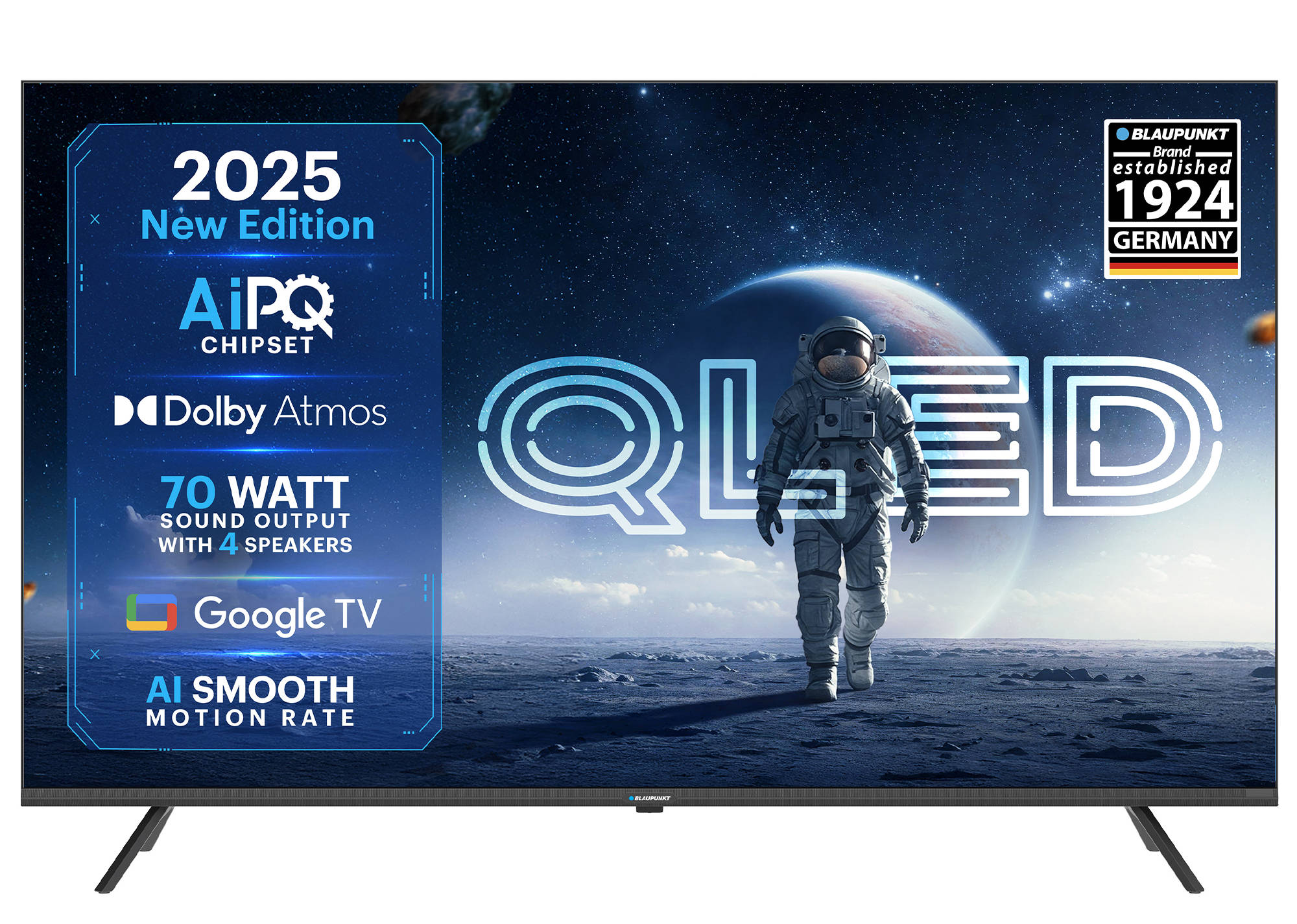 Bluapunkt-QLED_TV