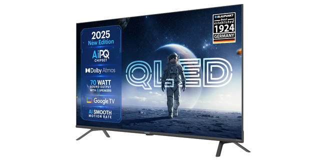 Bluapunkt-QLED_TV