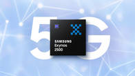 Exynos 2500 goes official