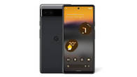 Google-Pixel-6a