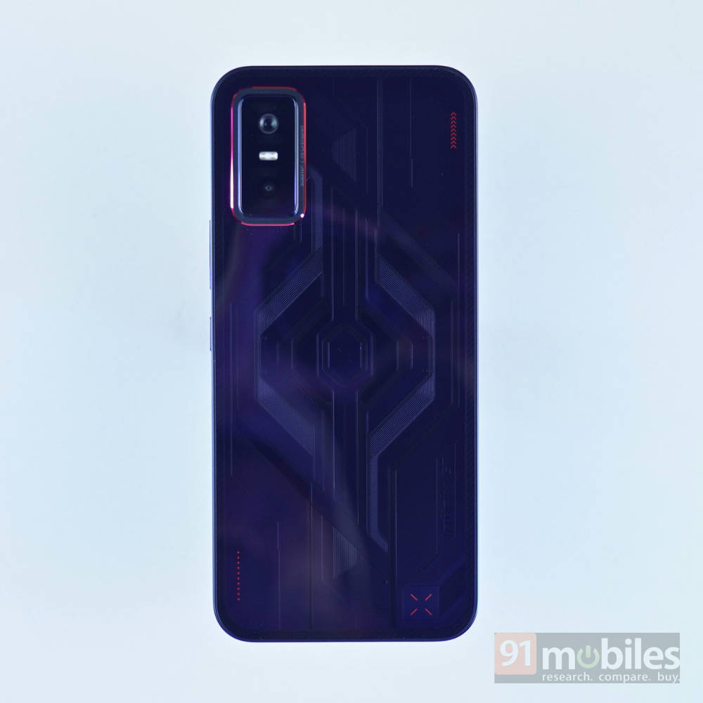 Infinix GT 30 Pro