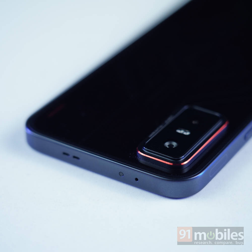 Infinix GT 30 Pro