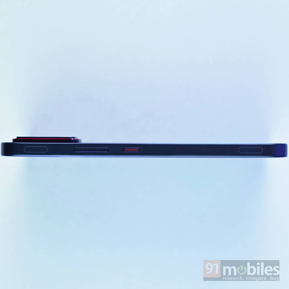 Infinix GT 30 Pro