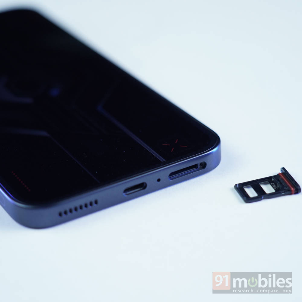 Infinix GT 30 Pro