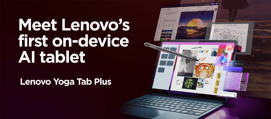 Lenovo-Yoga-Tab-Plus