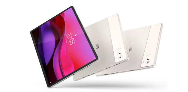 Lenovo-Yoga-Tab-Plus