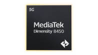 MediaTek-Dimensity-8450