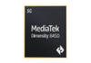 MediaTek-Dimensity-8450