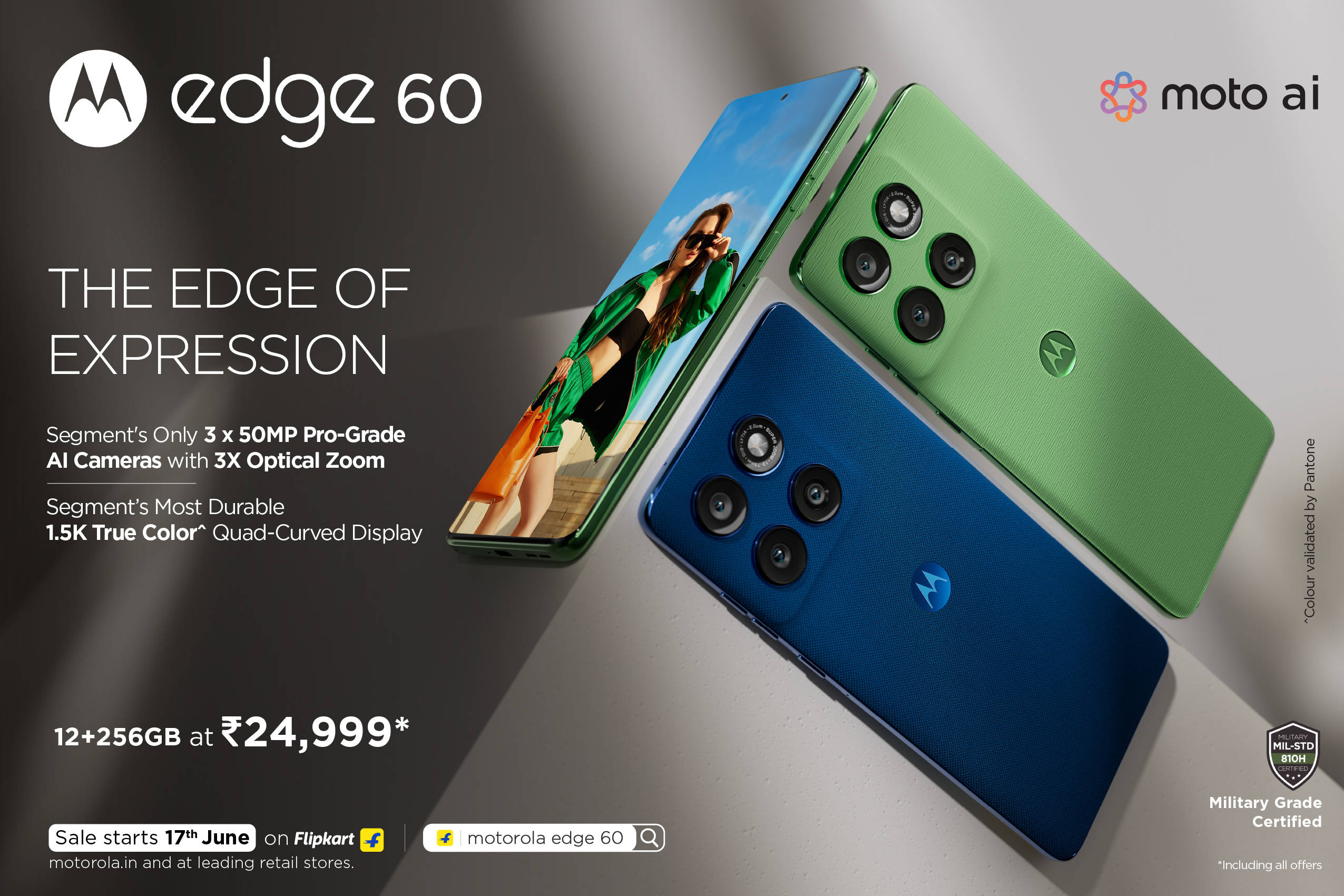 Motorola-Edge-60