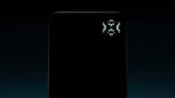 Nothing Glyph Matrix