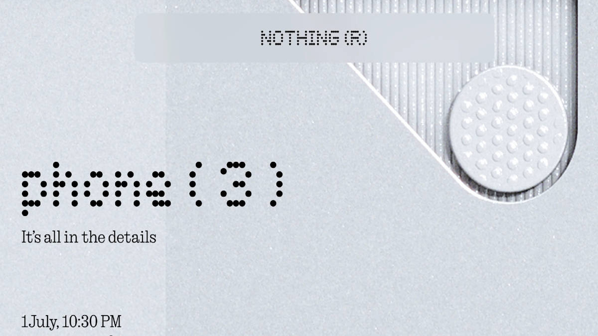 Nothing-Phone-3