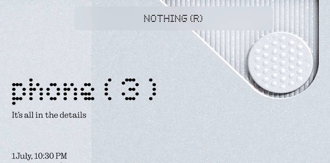 Nothing-Phone-3