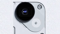 Nothing Phone (3)