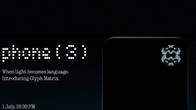 Nothing-Phone-3