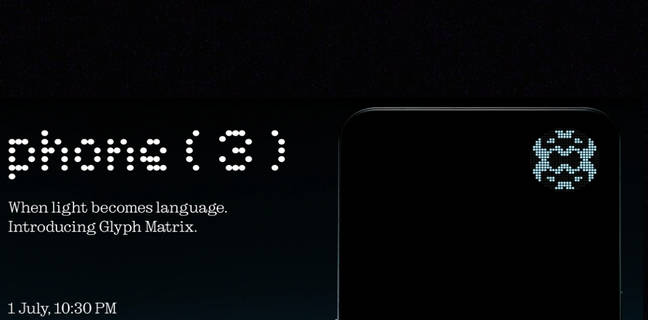 Nothing-Phone-3