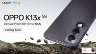 OPPO-K13x-5G