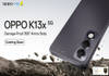 OPPO-K13x-5G